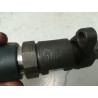 INJECTEUR 4