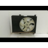 VENTILATEUR DE REFROIDISSEMENT