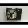 VENTILATEUR DE REFROIDISSEMENT