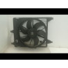 VENTILATEUR DE REFROIDISSEMENT