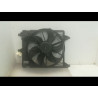 VENTILATEUR DE REFROIDISSEMENT