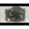 VENTILATEUR DE REFROIDISSEMENT