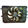 VENTILATEUR DE REFROIDISSEMENT