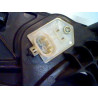 VENTILATEUR DE REFROIDISSEMENT