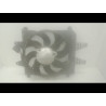 VENTILATEUR DE REFROIDISSEMENT