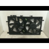 VENTILATEUR DE REFROIDISSEMENT