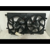 VENTILATEUR DE REFROIDISSEMENT