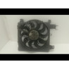VENTILATEUR DE REFROIDISSEMENT