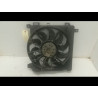 VENTILATEUR DE REFROIDISSEMENT