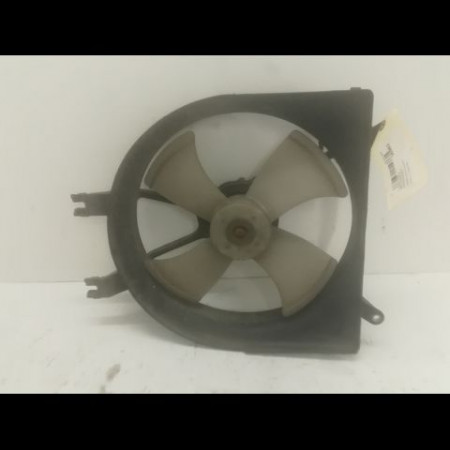 Ventilateur de refroidissement occasion HONDA CIVIC IV phase 1 11-1991->04-1996 1.5i 90ch 19030P1R003