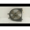 VENTILATEUR DE REFROIDISSEMENT