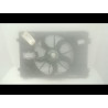 VENTILATEUR DE REFROIDISSEMENT
