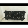 VENTILATEUR DE REFROIDISSEMENT