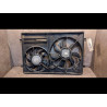 VENTILATEUR DE REFROIDISSEMENT