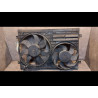 VENTILATEUR DE REFROIDISSEMENT