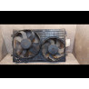 VENTILATEUR DE REFROIDISSEMENT