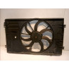 VENTILATEUR DE REFROIDISSEMENT