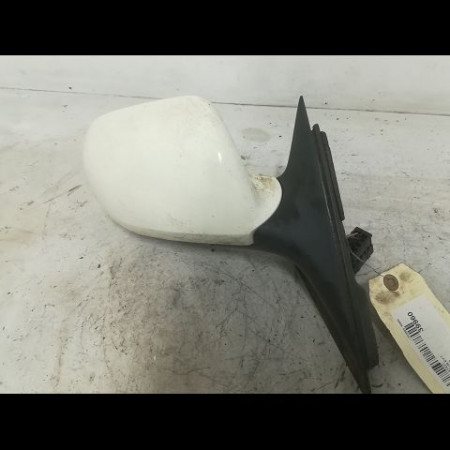 Retroviseur exterieur electrique droit occasion AUDI A4 I Phase 1 02-1995->02-1999