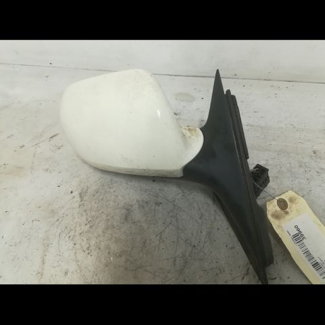 Retroviseur exterieur electrique droit occasion AUDI A4 I Phase 1 02-1995->02-1999 1