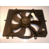 VENTILATEUR DE REFROIDISSEMENT