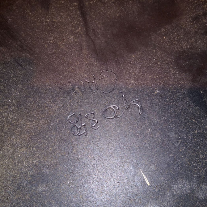 Ventilateur de refroidissement occasion MERCEDES CLASSE E II Phase 2 09-1999->03-2002 E 220 CDI 3