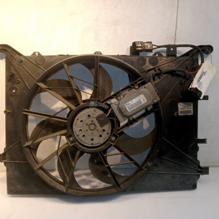 Ventilateur de refroidissement occasion VOLVO S80 I 30680547