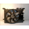VENTILATEUR DE REFROIDISSEMENT