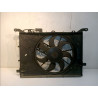 VENTILATEUR DE REFROIDISSEMENT