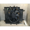 VENTILATEUR DE REFROIDISSEMENT