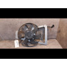 VENTILATEUR DE REFROIDISSEMENT
