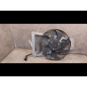 VENTILATEUR DE REFROIDISSEMENT