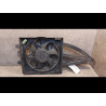 VENTILATEUR DE REFROIDISSEMENT