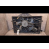 VENTILATEUR DE REFROIDISSEMENT