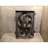 VENTILATEUR DE REFROIDISSEMENT