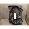 VENTILATEUR DE REFROIDISSEMENT