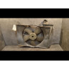 VENTILATEUR DE REFROIDISSEMENT