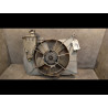 VENTILATEUR DE REFROIDISSEMENT