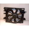 VENTILATEUR DE REFROIDISSEMENT