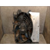 VENTILATEUR DE REFROIDISSEMENT