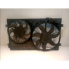 VENTILATEUR DE REFROIDISSEMENT