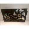 VENTILATEUR DE REFROIDISSEMENT