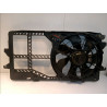 VENTILATEUR DE REFROIDISSEMENT
