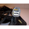 VENTILATEUR DE REFROIDISSEMENT