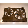 VENTILATEUR DE REFROIDISSEMENT