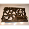 VENTILATEUR DE REFROIDISSEMENT