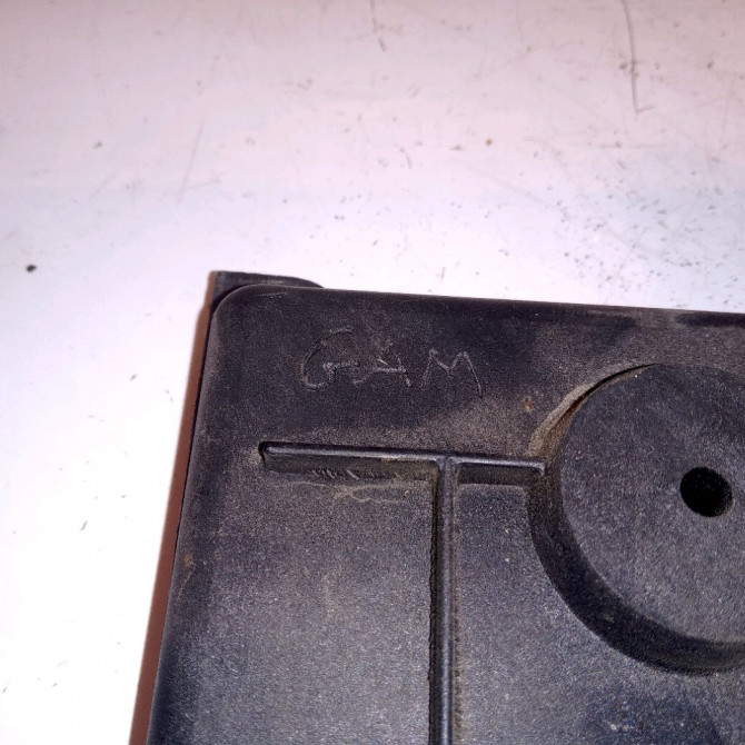 Ventilateur de refroidissement occasion VOLKSWAGEN TIGUAN I TIGUAN I Phase 2 2011-04-01->2016-12-31 2.0 TDI 140ch 3