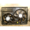 VENTILATEUR DE REFROIDISSEMENT