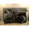 VENTILATEUR DE REFROIDISSEMENT