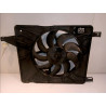 VENTILATEUR DE REFROIDISSEMENT
