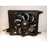 VENTILATEUR DE REFROIDISSEMENT